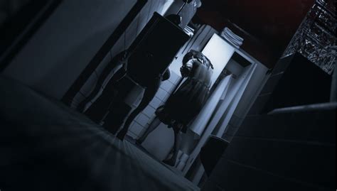 visage game|Visage The Game .